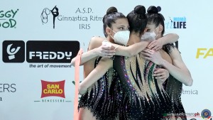 estense putinati ferrara foto simone ferraro sf105559 copia